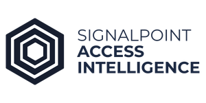 SignalPoint Access Intelligence